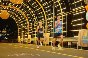 BIB: 
                            <button type="button" onclick="openModal(23479182)" class="btn btn-primary btn-sm float-right btn-popup" data-toggle="modal" data-target=".modal-high-quality">
                        <i class="fas fa-shopping-cart"></i> Add to Cart
                    </button>
                                            <button type="button" onclick="isThisMe(23479182, true)" class="btn btn-success btn-sm float-right btn-popup btn-isme hidden" data-toggle="tooltip" data-placement="bottom" title="นี่คือรูปของคุณใช่ไหม คลิกที่นี่เพื่อเอาเข้าอัลบั้ม">
                        <i class="fas fa-plus"></i> Add to album
                    </button>
                    <button type="button" onclick="isThisMe(23479182, false)" class="btn btn-warning btn-sm float-right btn-popup btn-isnotme hidden">
                        <i class="fas fa-ban"></i> Remove from album
                    </button>